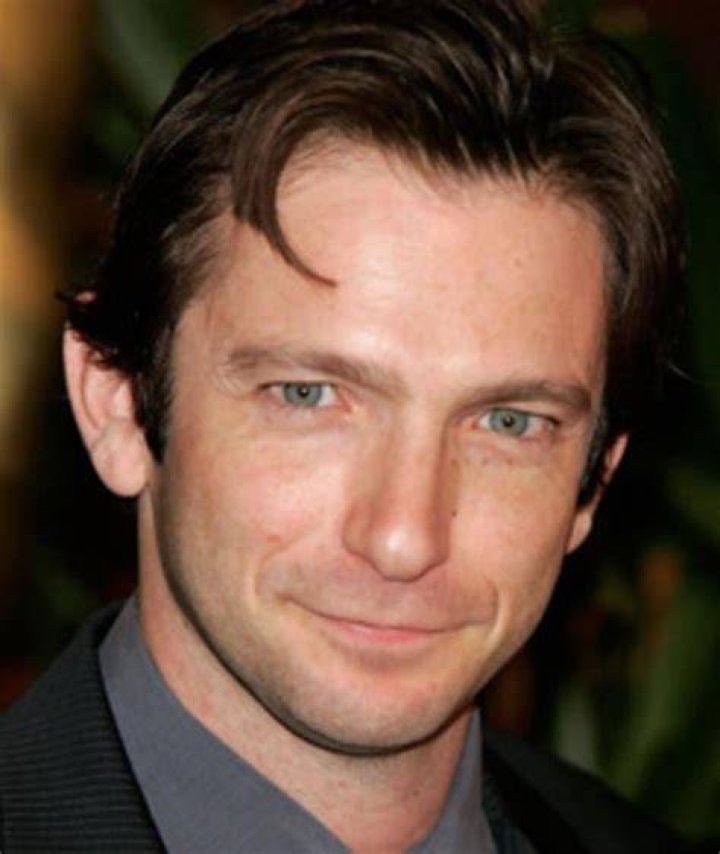 Dan Futterman Movies, Bio and Lists on MUBI