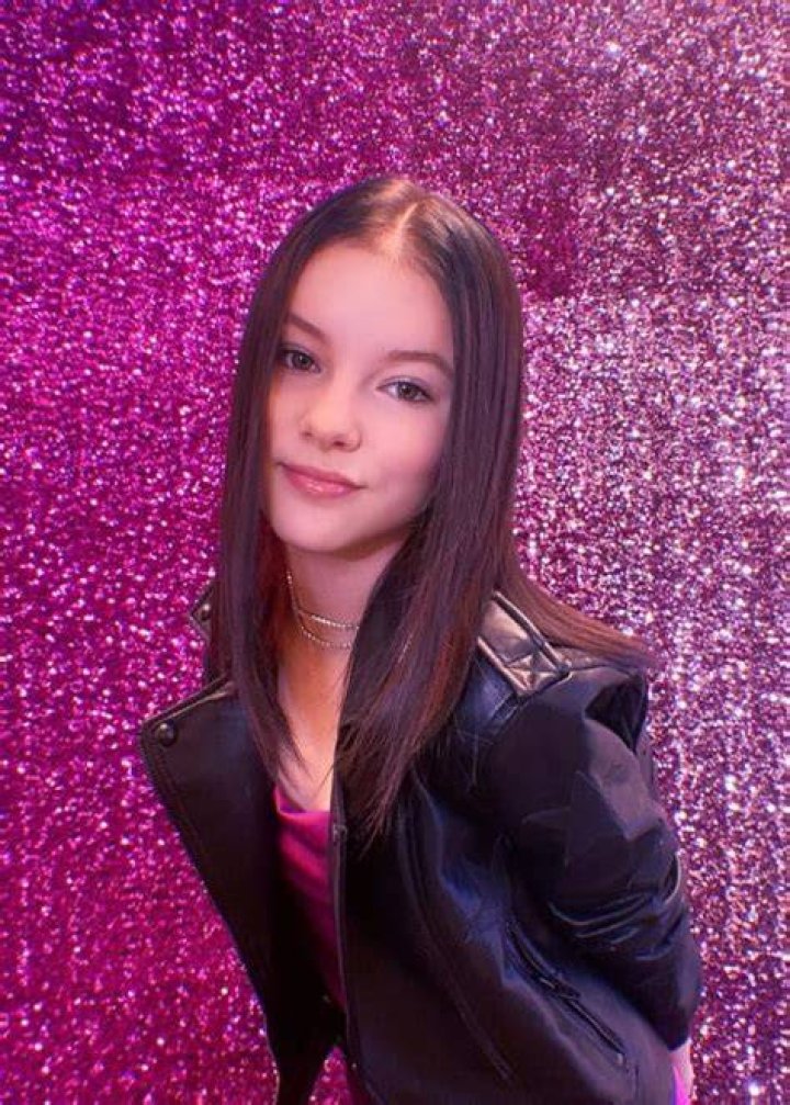 Daneliya Tuleshova Height, Weight, Family, Facts, Education, Biography