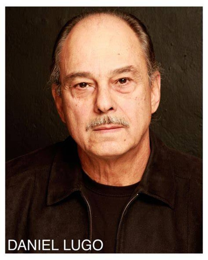 Daniel Lugo ve dif&iacute;cil protagonizar a sus 70 a&ntilde;os Helda Hoy