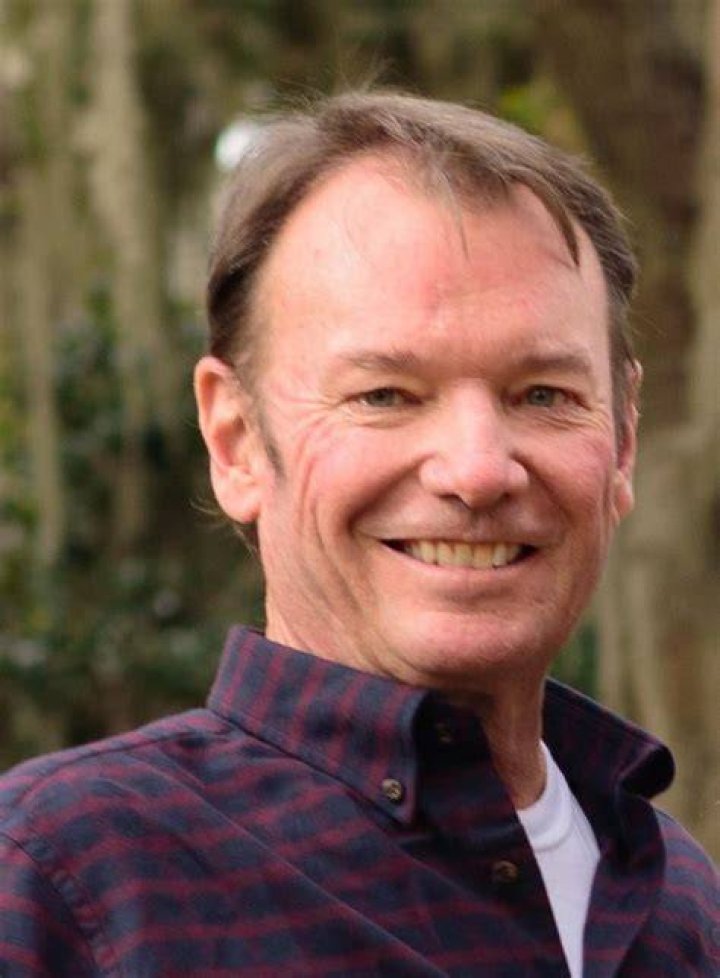 Daniel Quattlebaum Obituary Death Linked To Accident