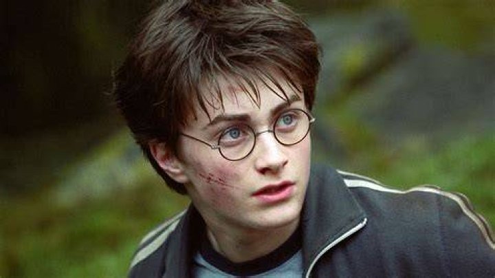 Daniel Radcliffe's Height, Girlfriend, Net Worth and Style