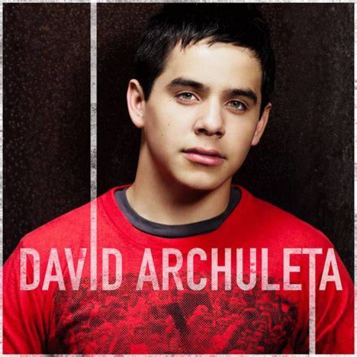 David Archuleta Bio & Wiki Net Worth, Age, Height & Weight