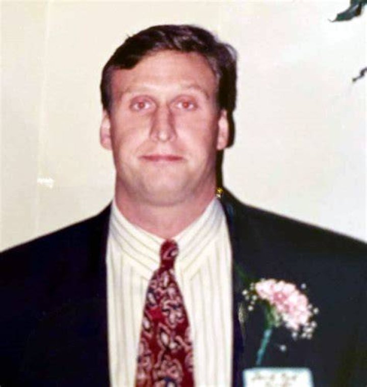 David Kyle Turner Obituary Athens, AL