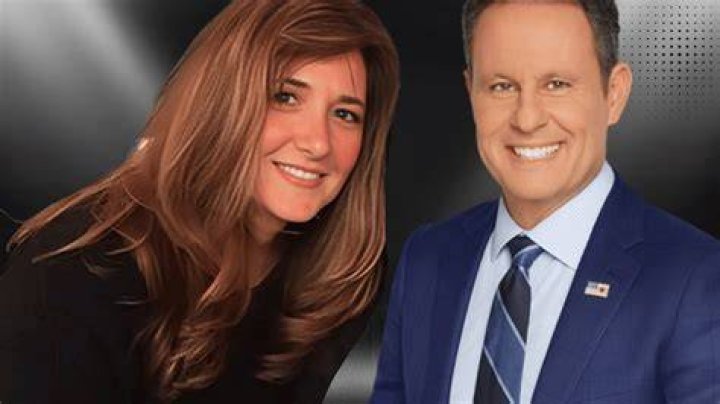 Dawn Kilmeade, Brian&rsquo;s Wife 5 Fast Facts