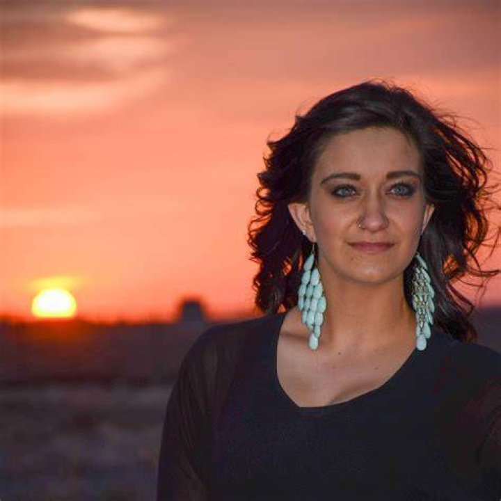 Diana Gallagher [Profiles] &bull; Instagram, Twitter, TikTok Foller