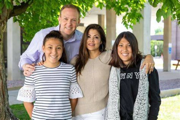 Diana Zeldin Biography, Age, Family, Facts about Lee Zeldin&rsquo;s wife