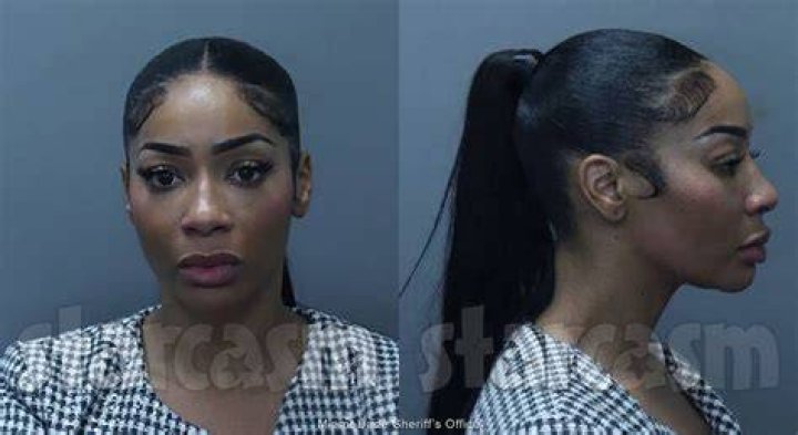DICKTHROATING VIDEO Tommie Lee reportedly leaked sextape footage of