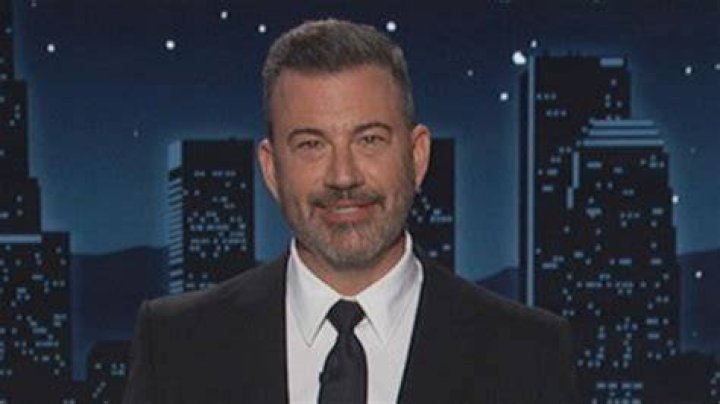 Did Jimmy Kimmel Get Fired from ABC? Separating Fact from Fiction