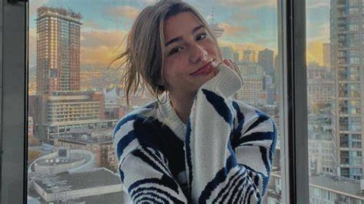 Did Mikayla Campinos Kill Herself?
