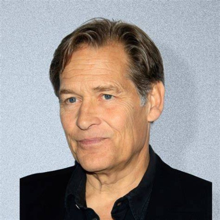 Did You Know James Remar Is Married And Also Has Adorable Children With