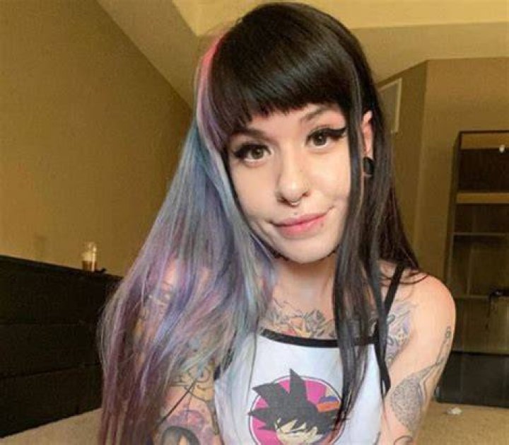 Digitalprincxss only fans 👉👌Digitalprincxss Criticized For Trying to