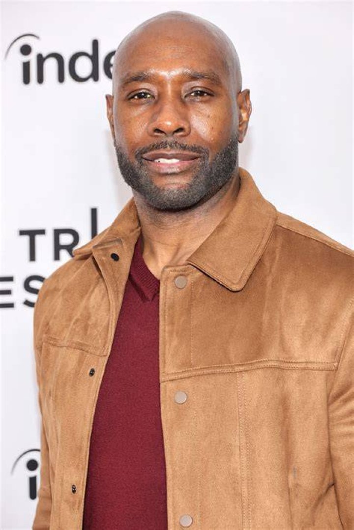 Discover The Secrets Behind Morris Chestnut's Height, Weight, Age, Spouse, And Family