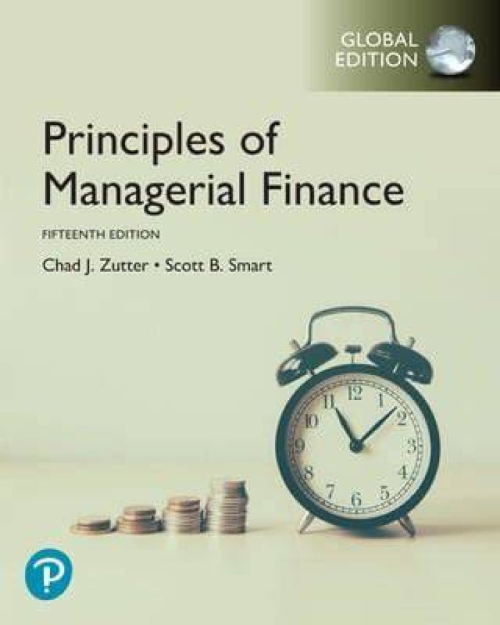 Discover The Secrets Of Global Finance With Chad Mottola S