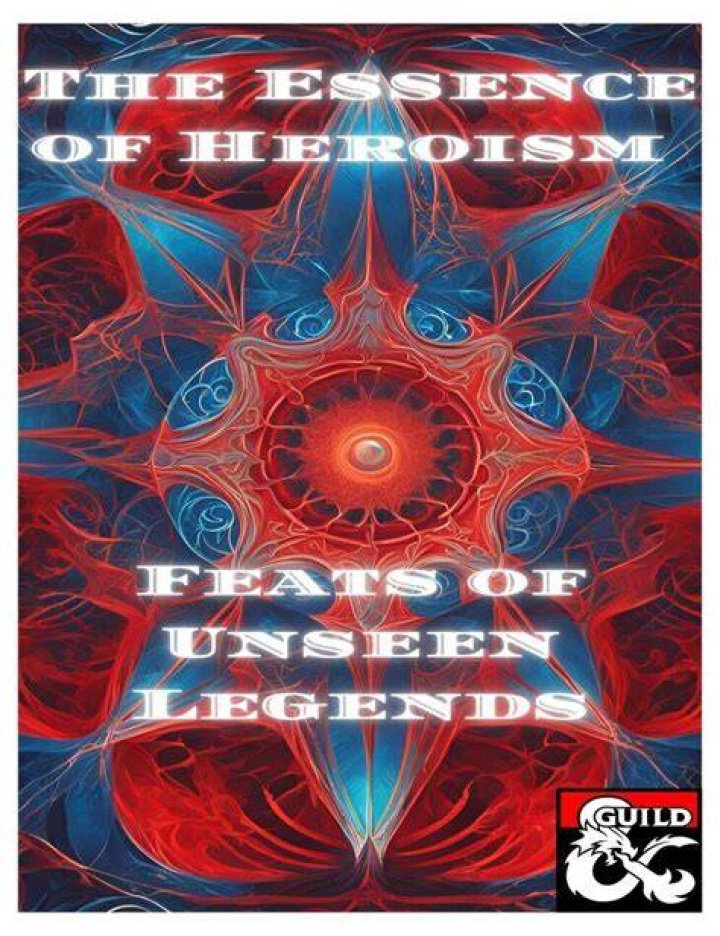Discover The Unseen Heroism Of PV2 Chance Johnson