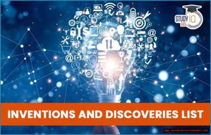 Discoveries And Insights For The Lins13 Niche