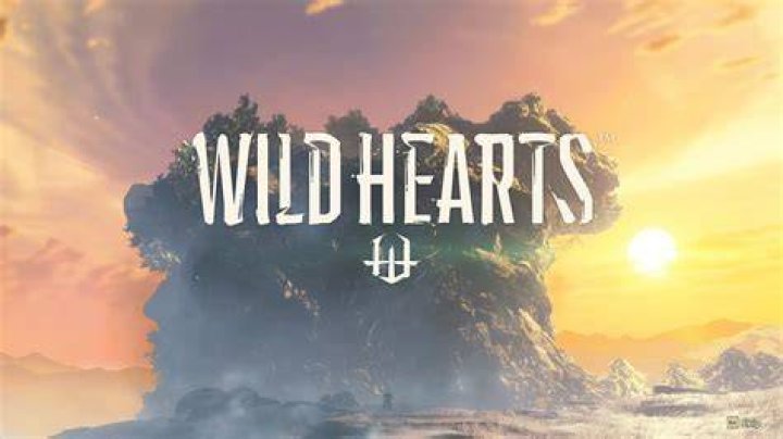 Does Wild Hearts have crossplay crossplatform support?