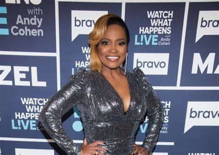 Dr. Heavenly Kimes Height, Weight, Net Worth, Age, Birthday, Wikipedia