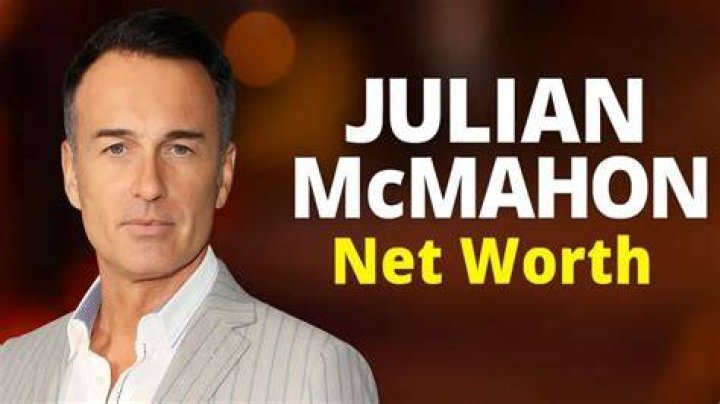 Eabha Mcmahon's Net Worth Income Revealed