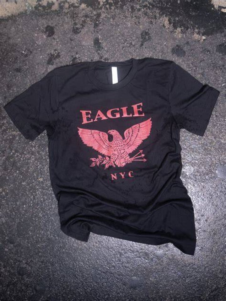 Eagle NYC has recently opened NYC&rsquo;s largest gay bar dance floor Get