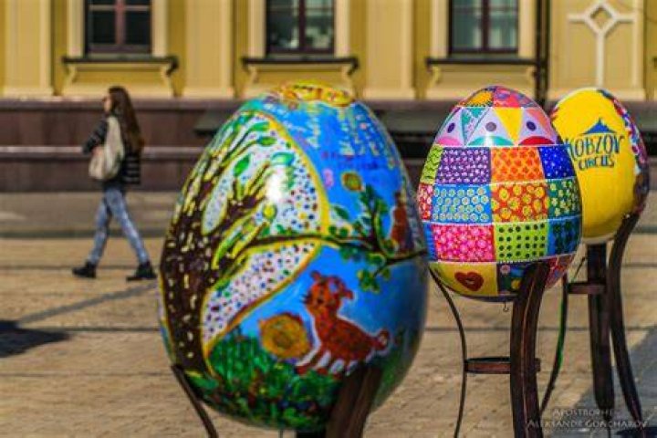 Easter Eggs On The 2017 Jeep Compass News Cars Com Eastern Standard