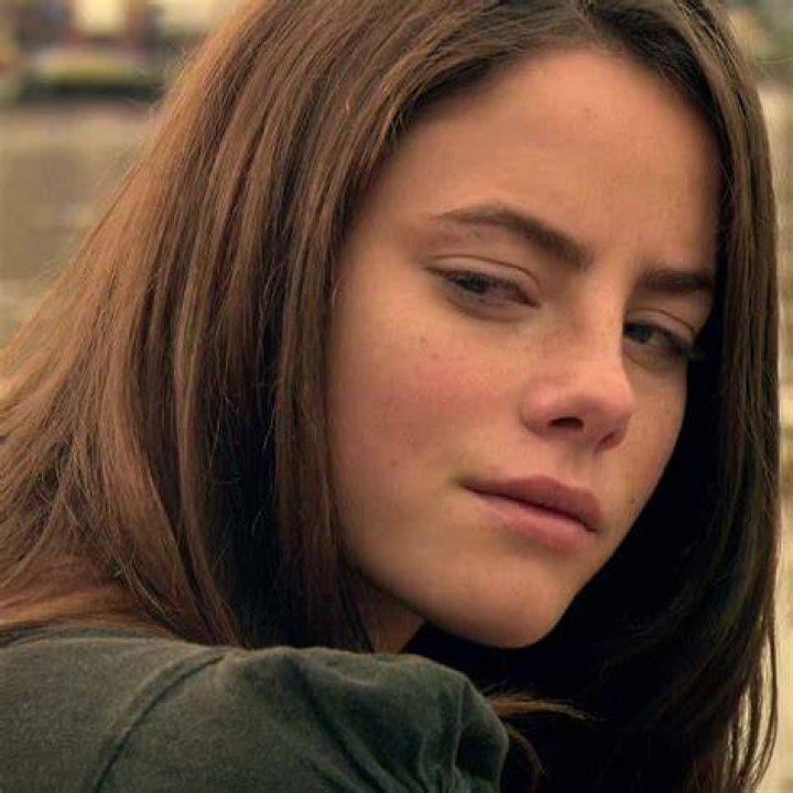 Effy effycutiex TikTok