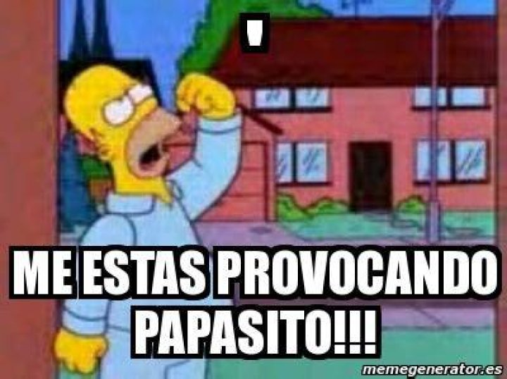El papasito que conquistó a Carolina Gómez e hizo que volviera a creer