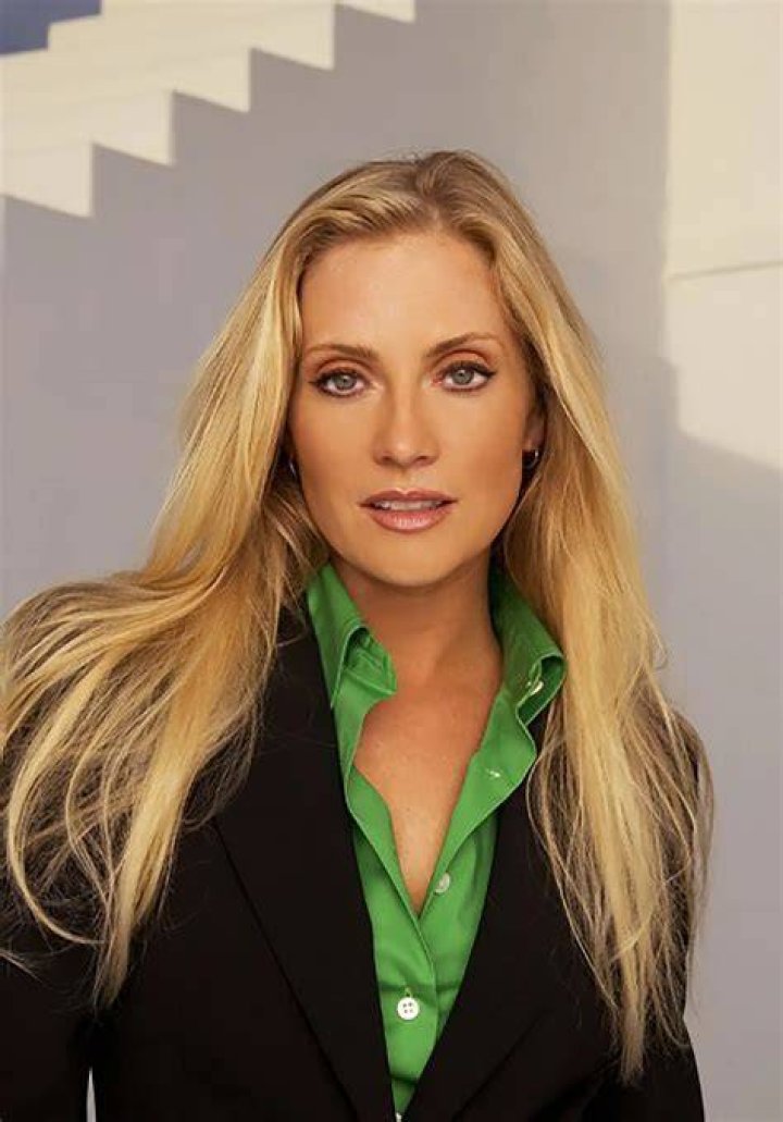 Emily Procter Emily Procter photo (1871233) fanpop