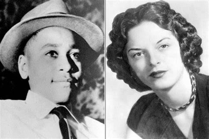 Emmett Till death Grand jury declines to indict Carolyn Bryant Donham