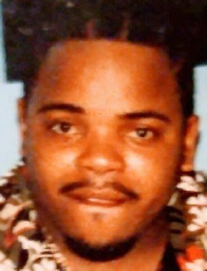 Eric Pearson Obituary Birmingham Alabama, Eric Pearson Has Died Death