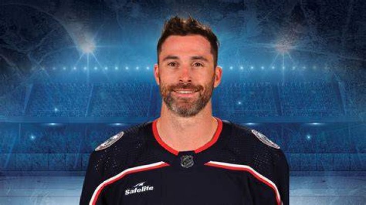 Erik Gudbranson to Undergo Wrist Surgery