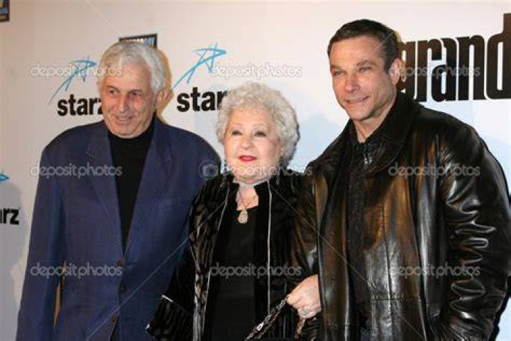 Estelle Harris Husband, Kids, Young, Net Worth, Seinfeld NEWSTARS