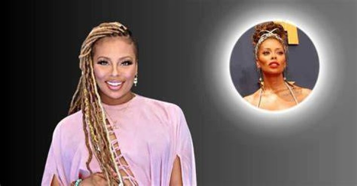 Eva Marcille Illness Unveiling Her Health Struggles! Lee Daily