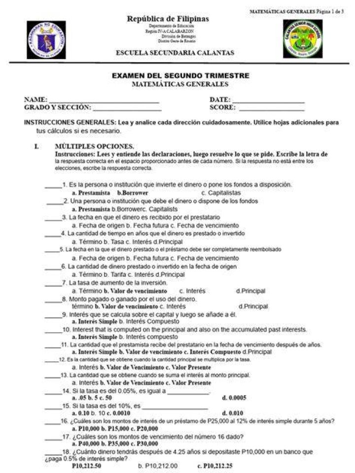 examen de se&ntilde;ales de tr&aacute;nsito en california 2021