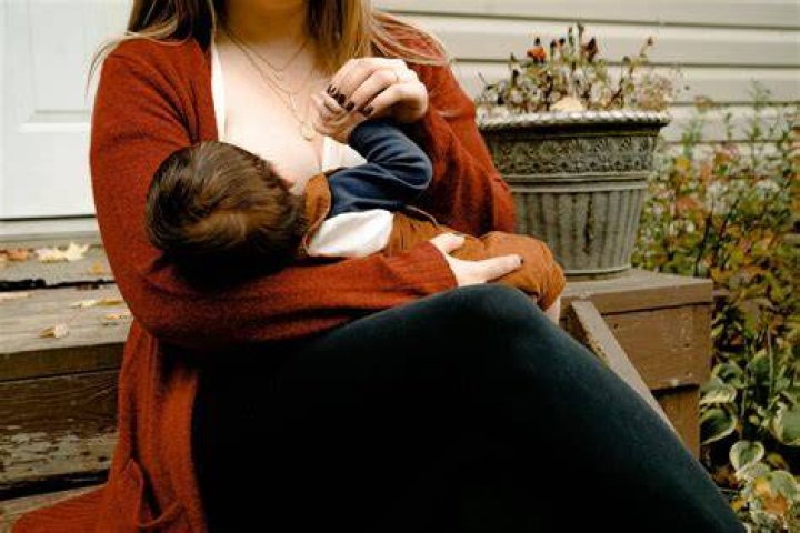 Exploring the Controversial Phenomenon The Aria Electra Baby Alien