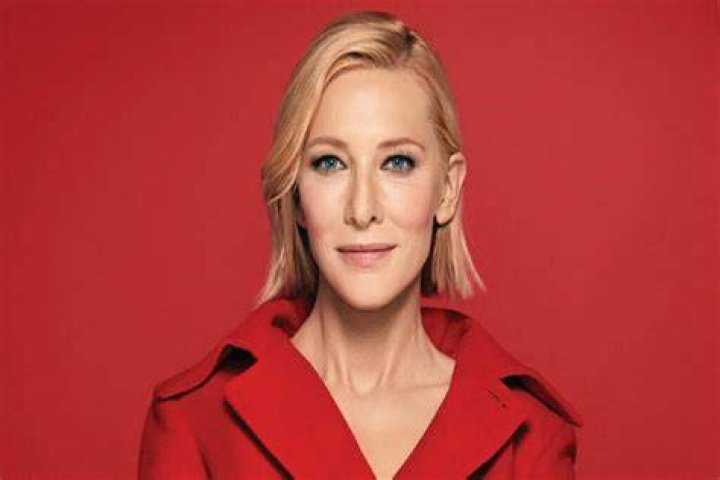 Exploring The Family Life Of The Renowned Actress