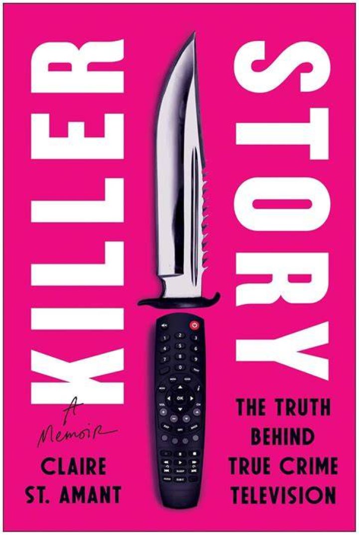 Facts about the True Story Behind To Catch a Killer