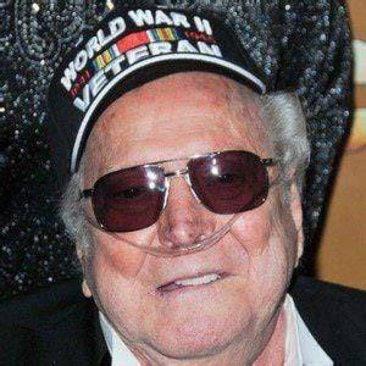 Ferlin Husky Net Worth, Bio, Age, Height, Religion, Education World