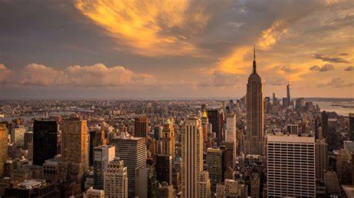 Free Images city, new york, monument, statue, nyc, eagle, sculpture