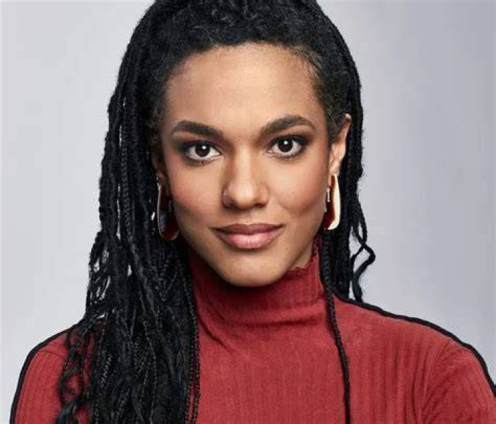Freema Agyeman Net Worth, Age, Married, Bio, Husband, Height, Kids
