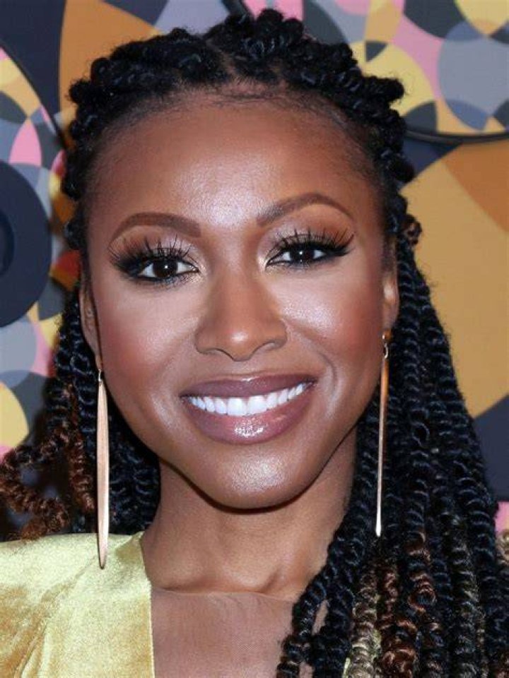 Gabrielle Dennis 41 years