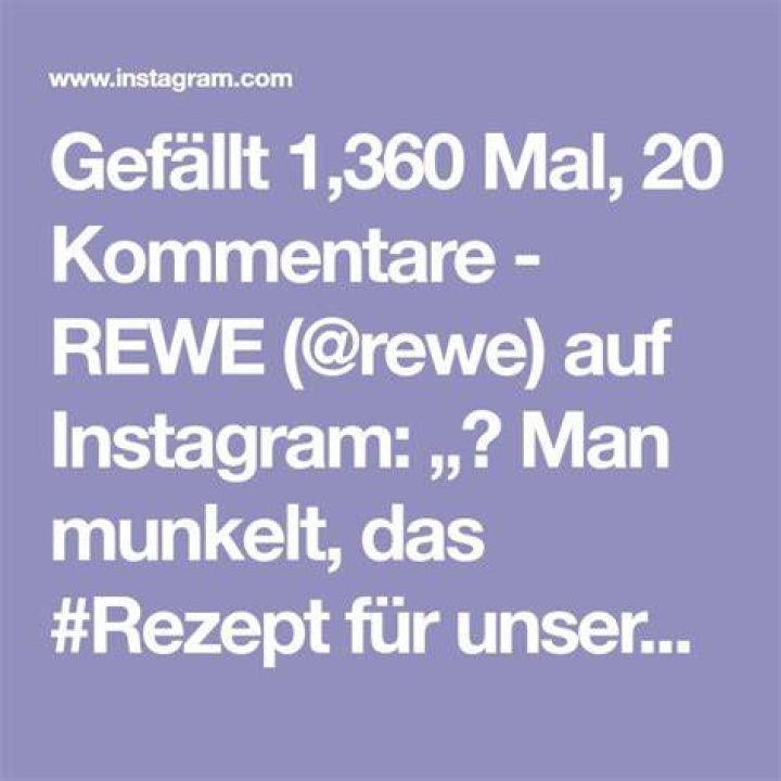Gefällt 7,177 Mal, 330 Kommentare Tom Keifer (tomkeiferofficial) auf