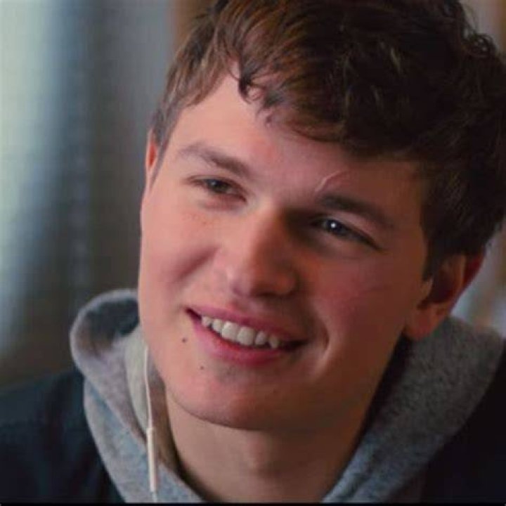 Get to Know Ansel Elgort Height Facts, Figures, and Insights &raquo; YTC