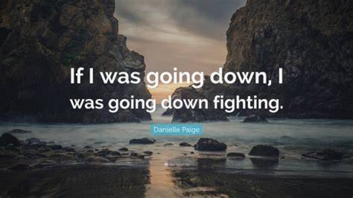 Going Down Fighting Dying Activist Champions &lsquo;Medicare For All