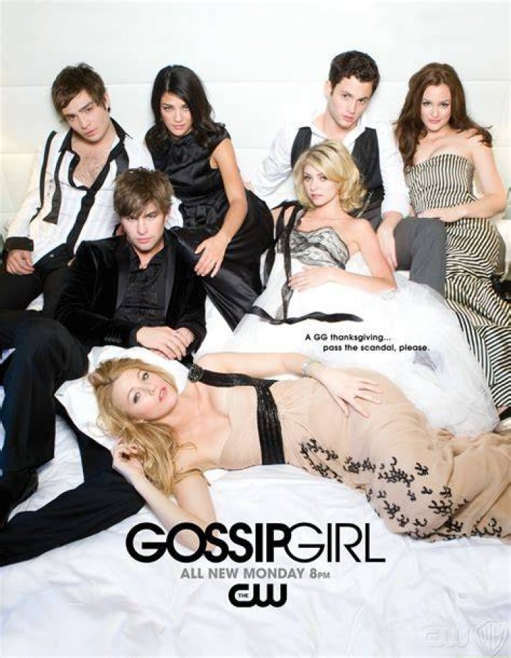 gossip - PicoVibe