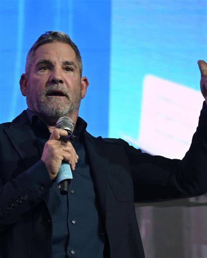 Grant Cardone Wiki, Age, Wife, Height, Weight, Biography & Family 5 Grant Cardone wiki bio