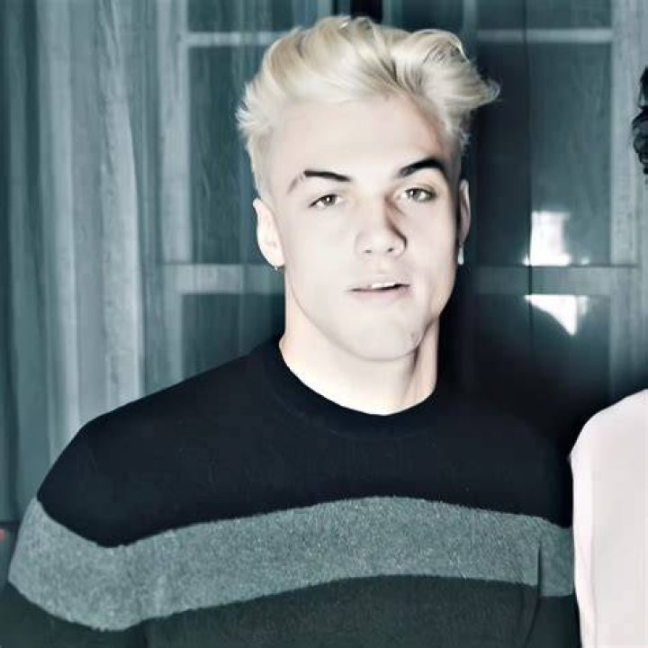 grayson-dolan