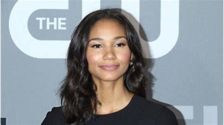 Greta Onieogou biography Parents, boyfriend, age, net worth, social
