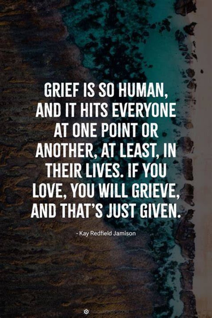 Grieving Quotes, Grief Quotes, Words Quotes, Me Quotes, Qoutes, I