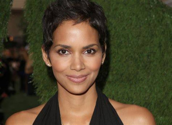 Halle Berry Net Worth Celebrity Net Worth