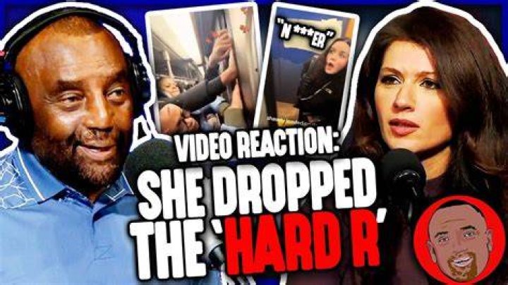 Hard R YouTube